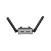 Zhiyun HDMI Wireless Video Transmitter for Weebill - S - Crane 3S - 2S